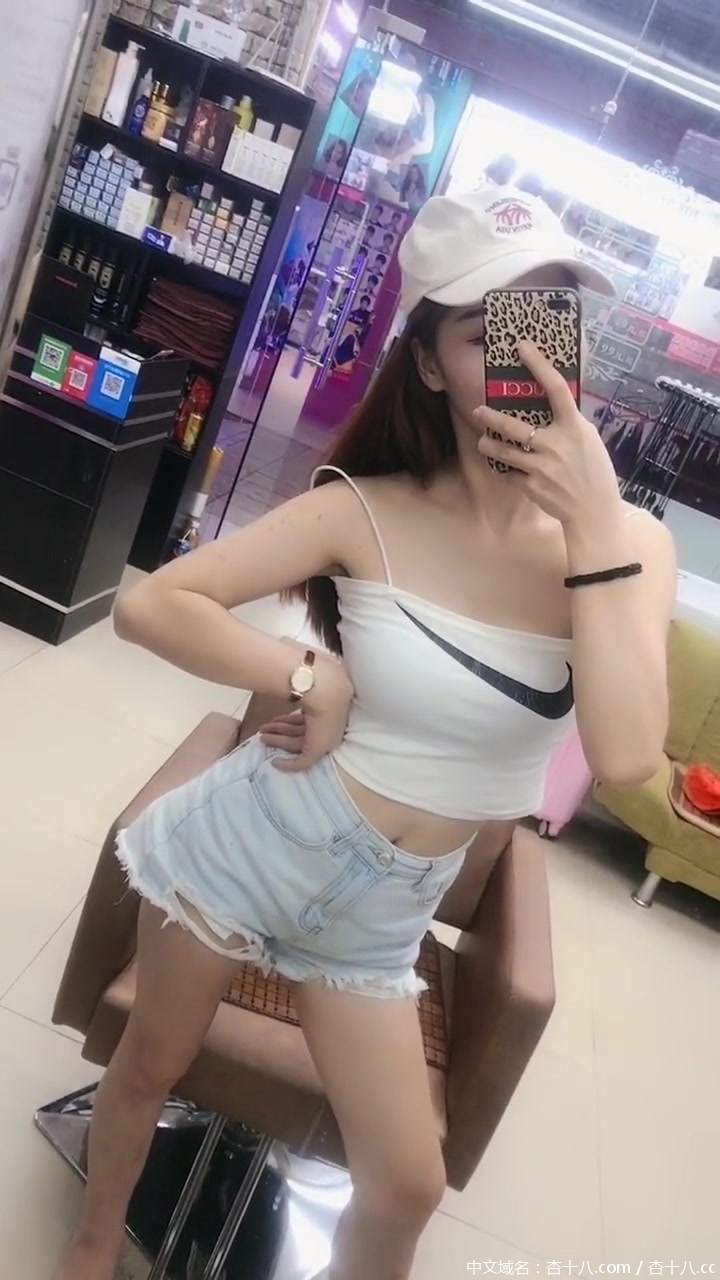 照片 (19).jpg